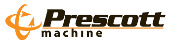 Prescott Machine :: Providing Process Technology Around the Globe!